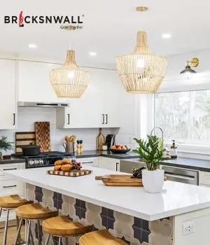 Kitchen Decor Ideas